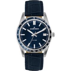 Jacques Lemans 1-2022.1D Rokas pulksteņi 