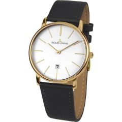 Jacques Lemans 1-2003F Rokas pulksteņi 