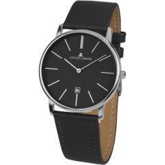 Jacques Lemans 1-2003A Rokas pulksteņi 