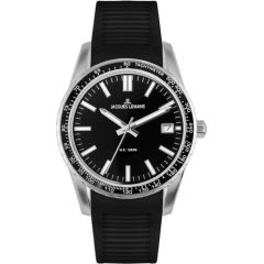 Jacques Lemans Liverpool 1-2060A Rokas pulksteņi 