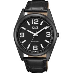 Q&Q Q68A-001PY Наручные часы