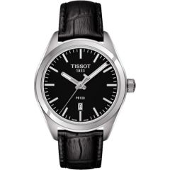 Tissot T101.210.16.051.00