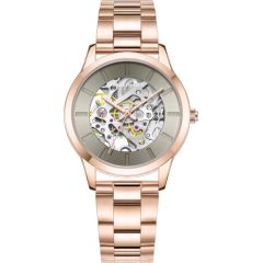 Kenneth Cole Automatic KCWLL2222504