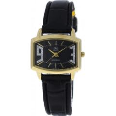 Q&Q Q091-600Y Наручные часы