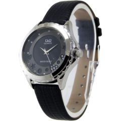 Q&Q Q994J801Y Наручные часы