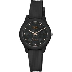 Q&Q V01A-006VY Наручные часы