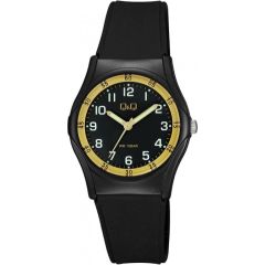 Q&Q VQ04J012Y Наручные часы