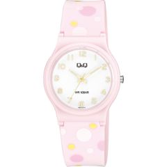 Q&Q V06A-014VY Наручные часы