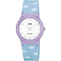 Q&Q V06A-015VY Наручные часы