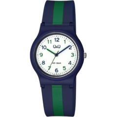 Q&Q V06A-001VY Наручные часы