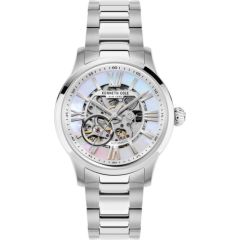 Kenneth Cole Automatic KCWLL2105501