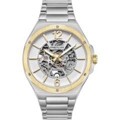 Kenneth Cole Automatic KCWGL2220704