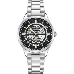 Kenneth Cole Automatic KCWGL2220403