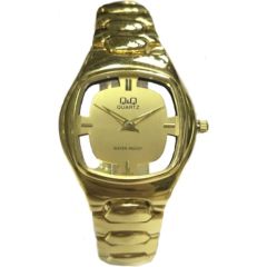 Q&Q G164-010Y Наручные часы