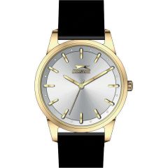 Slazenger Style&Pure SL.9.2068.3.05 Rokas pulksteņi 