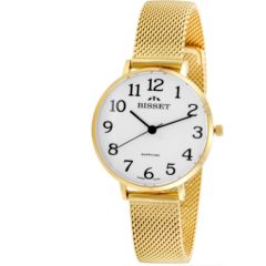 Bisset Maggiore ZEGBIS115 Наручные часы