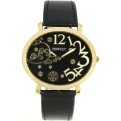 PERFECT PRF-K08-006 Rokas pulksteņi 