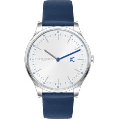 Pierre Cardin BASTILLE City CBA.4001 Rokas pulksteņi 