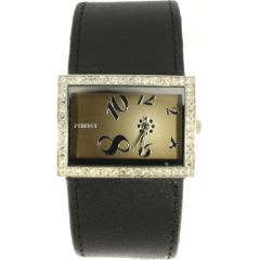 PERFECT PRF-K05-027 Rokas pulksteņi 