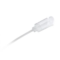 Karcher Dozatora galva 20 ml, K&auml;rcher Tīrīšānas iekārtu aksesuāri