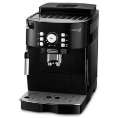DeLonghi ECAM21.117.B Magnifica Espresso kafijas automāts