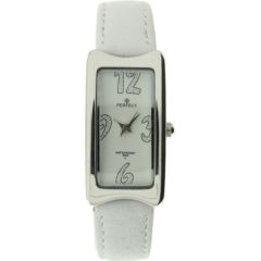 PERFECT PRF-K01-057 Rokas pulksteņi 