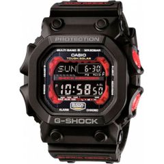 CASIO G-Shock GXW-56-1AER