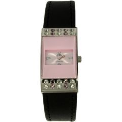 Q&Q GA83-312 Наручные часы