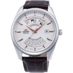 Orient Contemporary Multi Year Calendar Automatic RA-BA0005S10B