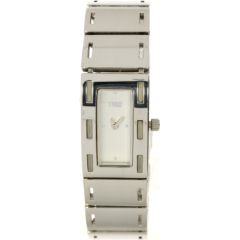 STORM CEZI SILVER Rokas pulksteņi 