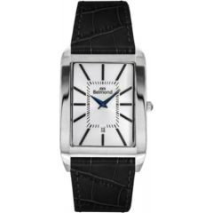 BELMOND KING KNG713.331 Наручные часы