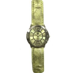 PERFECT PRF-K10-03 Rokas pulksteņi 