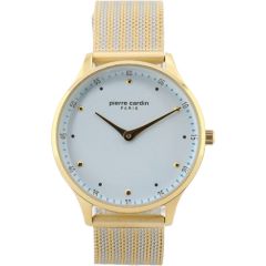 Pierre Cardin A.PC902722F202 Rokas pulksteņi 