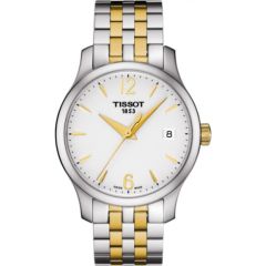 Tissot T-Classic T063.210.22.037.00