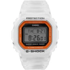 CASIO G-Shock DW-5600LS-7ER