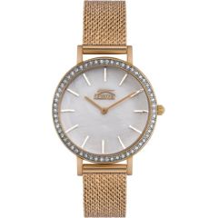 Slazenger SugarFree SL.9.6332.3.03 Rokas pulksteņi 