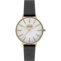 Slazenger StylePure SL.9.6367.3.04 Rokas pulksteņi 