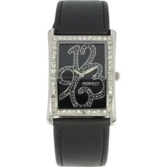 PERFECT PRF-K08-010 Rokas pulksteņi 
