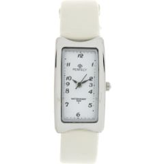 PERFECT PRF-K01-055 Rokas pulksteņi 