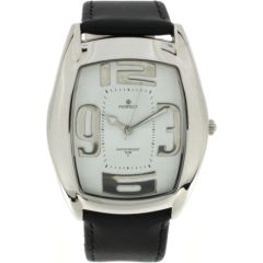 PERFECT PRF-07-067 Rokas pulksteņi 