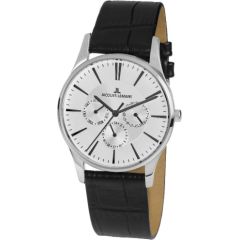 Jacques Lemans 1-1951B Rokas pulksteņi 