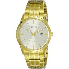 Citizen BI5002-57P