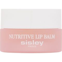 Sisley Nutritive Lip Balm 9g