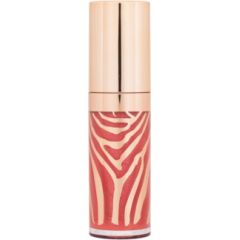 Sisley Le Phyto-Gloss 6,5ml