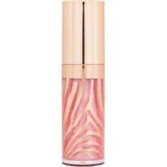 Sisley Le Phyto-Gloss 6,5ml