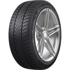 195/50R16 TRIANGLE TW401 88H XL RP Studless ECB72 3PMSF M+S