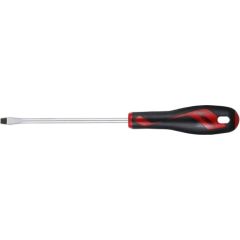 Tengtools Skrūvgriezis Teng Tools MD922N; SL1x5,5 Skrūvgrieži