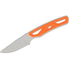 Nazis Gerber Exo-Mod Caper Orange