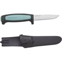 Nazis Morakniv FLEX; 88x1,3 mm Naži