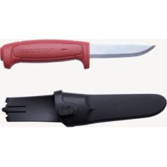 Nazis Morakniv MORA BASIC 511; 206 mm